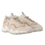 Louis Vuitton LV Rush Sneaker